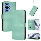 For Huawei Nova 12s Global / Mint Green