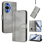 For Huawei Nova 12s Global / Grey