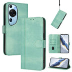 For Huawei P60 Art / Mint Green