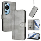 For Huawei P60 Art / Grey