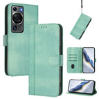 For Huawei P60 / P60 Pro / Mint Green