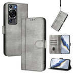 For Huawei P60 / P60 Pro / Grey