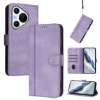 For Huawei Pura 70 / Purple
