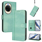 For Huawei nova 14 / Mint Green