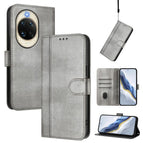 For Huawei nova 14 / Grey