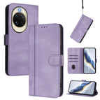 For Huawei nova 14 / Purple