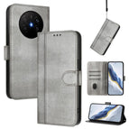For Huawei Mate 70 Air 5G / Grey