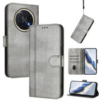 For Huawei Pura 90 Pro Max 5G / Grey