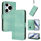 For Huawei Pura 90 Pro 5G / Mint Green