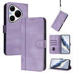 For Huawei Pura 90 Pro 5G / Purple