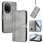 For Huawei nova 16z / Grey
