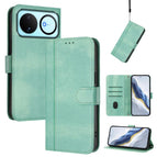 For Huawei nova 16 / Mint Green