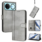 For Huawei nova 16 / Grey