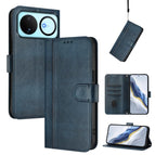 For Huawei nova 16 / Dark Blue