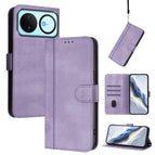 For Huawei nova 16 / Purple