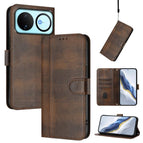 For Huawei nova 16 / Brown