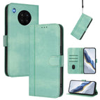 For Honor 50 Lite / Mint Green
