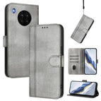 For Honor 50 Lite / Grey