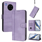 For Honor 50 Lite / Purple