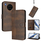For Honor 50 Lite / Brown