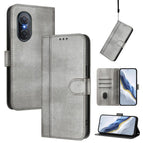 For Honor 50 SE / Grey