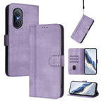For Honor 50 SE / Purple