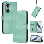 For Honor 60 / Mint Green