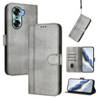 For Honor 60 / Grey
