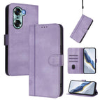 For Honor 60 / Purple