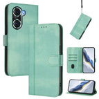 For Honor 60 Pro / Mint Green