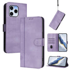 For Honor 60 SE / Purple