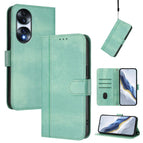 For Honor 70 / Mint Green