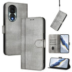 For Honor 80 / Grey