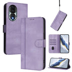 For Honor 80 / Purple