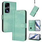 For Honor 80 GT / Mint Green