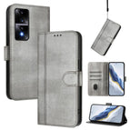 For Honor 80 GT / Grey