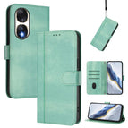 For Honor 90 / Mint Green