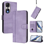 For Honor 90 / Purple
