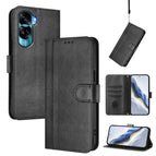 For Honor 90 Lite / Honor X50i / Black