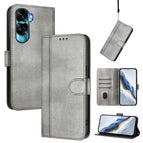 For Honor 90 Lite / Honor X50i / Grey