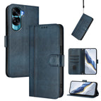 For Honor 90 Lite / Honor X50i / Dark Blue