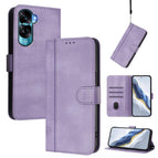 For Honor 90 Lite / Honor X50i / Purple