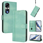 For Honor 90 Pro / Mint Green