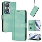 For Honor 90 Smart / X7b 4G / X7b 5G Global / Mint Green