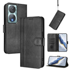 For Honor 90 Smart / X7b 4G / X7b 5G Global / Black