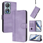 For Honor 90 Smart / X7b 4G / X7b 5G Global / Purple