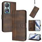 For Honor 90 Smart / X7b 4G / X7b 5G Global / Brown