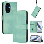 For Honor 200 / Mint Green