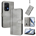 For Honor 200 Lite Global / Grey
