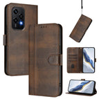 For Honor 200 Lite Global / Brown